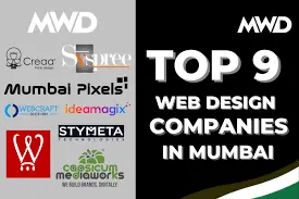 Mumbai Web Design